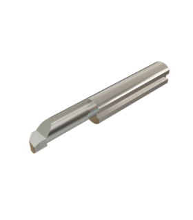 PICCO R 050.5-15B IB55