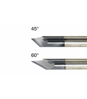 PICCO R 520.0060-15 IC908