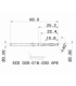 SCD 028-016-030 AP6 IC908