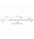 SCD 050-112-060 IXC20 IC908