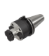 DIN69871 50 FM 40X70