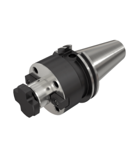 DIN69871 50 FM 40X70
