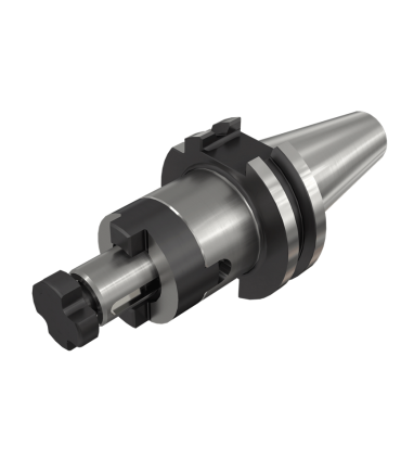 DIN69871 40 SEMC 27X 55