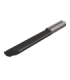 PICCO R 050.5-20C IC908