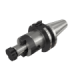 DIN69871 40 SEMC 32X 60