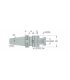 DIN69871 40 SEMC 32X 60