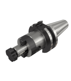 DIN69871 50 SEMC 32X 55