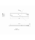 TGFH 32C-5-JHP