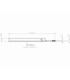 TGFHR 32T22-3