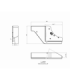 TGTBQ 25L-D120-JHP