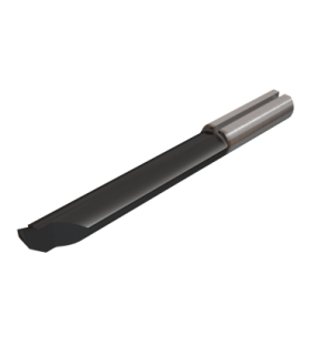 PICCO R 050.6-25C IC908