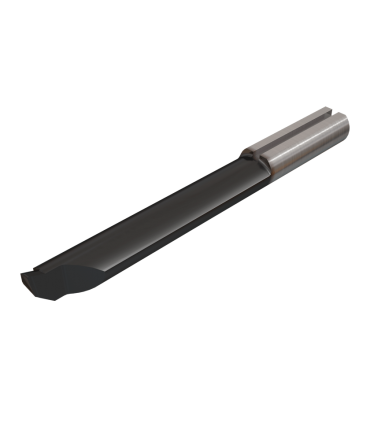 PICCO R 050.7-40C IC908