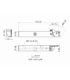 TGTR 1616-2JHP