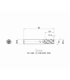 EC-H4M 12-24C12CF-E83 IC900