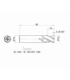 EC-H4S 16-16C16CF-E82 IC900