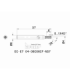 EC-E7 04-08C06CF-M57 IC902