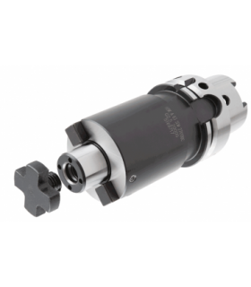 HSK A100 SEM27X50C
