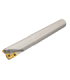 E90AC D38-25W32