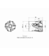 P290 SM D050-04-36-22-18