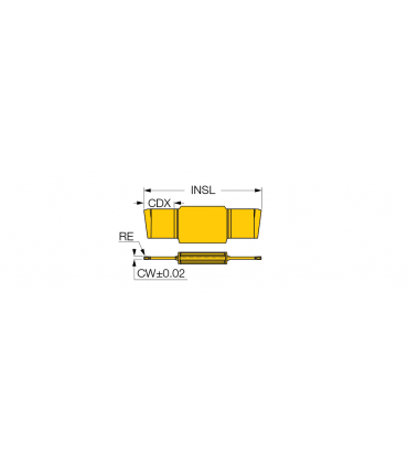 BGM N0801J IC1008