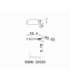 DGNM 3202C IC908