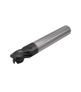 EC-H4S 10-10W10CF-E66 IC608