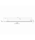 SCD 050-267-060 SXC50 IC908
