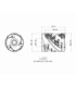 SM D063-69-3-27R XN13