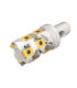 T490 LNK-D50-59-4-CF4-13