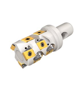 T490 LNK-D50-59-4-CF4-13