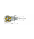 T490 LNK-D40-36-3-M16-13