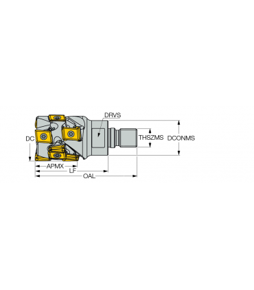 T490 LNK-D40-36-3-M16-13