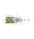 T490 LNM D25-30-2-M12-08