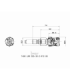 T490 LNM D25-30-2-M12-08