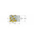 T490 SM D032-36-3-16-08