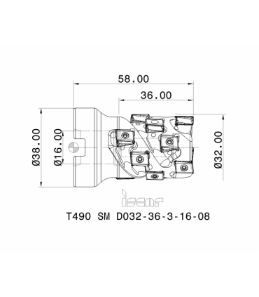 T490 SM D032-36-3-16-08
