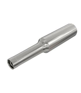 RM-BNT5-1.5D-0.625C