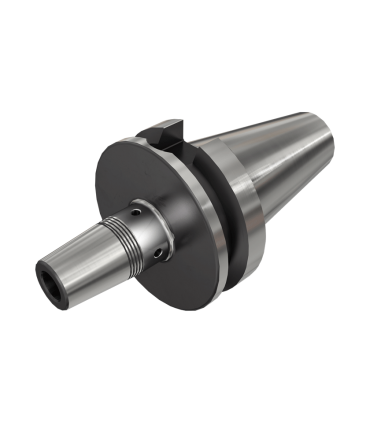BT40 FC SRKIN 6X90