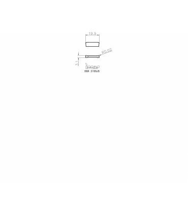 DGN 3100JS IC328
