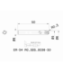 ER-S4 R0.5D5.0C06-50 IC900