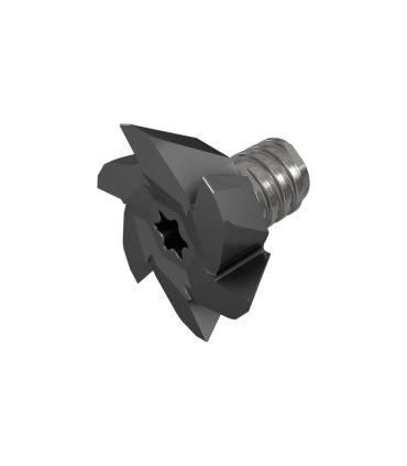 MM GRIT 28K-60D-6T10 IC908
