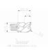MM EA160B10R4.0-3T10 IC08