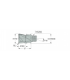 MM EA200B12R1.0-3T12 IC08