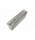 DGN 3003UT IC308