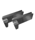 LPGIL 12-8.5-3T5PR IC907