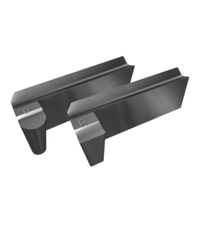 LPGIL 12-8.5-3T5PR IC907
