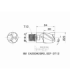 MM EA200H20R0.0CF-3T12 IC08