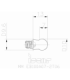 MM EB100A07-2T06 IC908