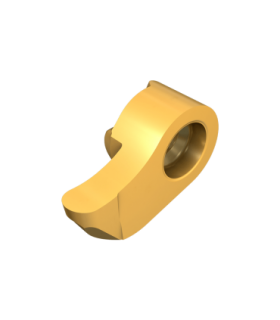 GIQR 11-15-3.00-R150 IC528