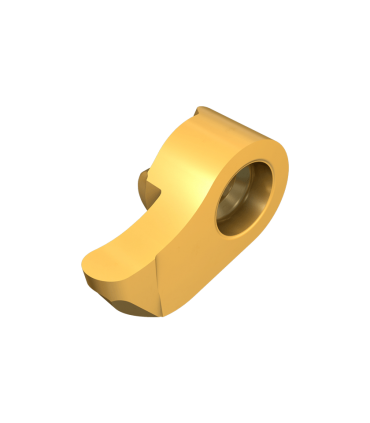 GIQR 11-15-3.00-R150 IC528